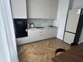 2-комнатная квартира · 64 м² · 8/20 этаж, Турар Рыскулов 9 за 85 млн ₸ в Астане, Есильский р-н — фото 17