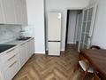 2-комнатная квартира · 64 м² · 8/20 этаж, Турар Рыскулов 9 за 85 млн ₸ в Астане, Есильский р-н — фото 18