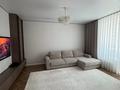 2-комнатная квартира · 64 м² · 8/20 этаж, Турар Рыскулов 9 за 85 млн ₸ в Астане, Есильский р-н — фото 2