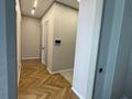 2-комнатная квартира · 64 м² · 8/20 этаж, Турар Рыскулов 9 за 85 млн ₸ в Астане, Есильский р-н — фото 21
