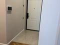 2-комнатная квартира · 64 м² · 8/20 этаж, Турар Рыскулов 9 за 85 млн ₸ в Астане, Есильский р-н — фото 22
