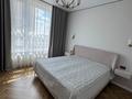 2-комнатная квартира · 64 м² · 8/20 этаж, Турар Рыскулов 9 за 85 млн ₸ в Астане, Есильский р-н — фото 5