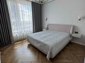 2-комнатная квартира · 64 м² · 8/20 этаж, Турар Рыскулов 9 за 85 млн ₸ в Астане, Есильский р-н — фото 6