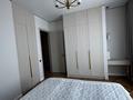 2-комнатная квартира · 64 м² · 8/20 этаж, Турар Рыскулов 9 за 85 млн ₸ в Астане, Есильский р-н — фото 7