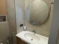 2-комнатная квартира · 64 м² · 8/20 этаж, Турар Рыскулов 9 за 85 млн ₸ в Астане, Есильский р-н — фото 8