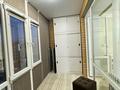 3-комнатная квартира · 95.9 м² · 5/5 этаж, Габдуллина 34 за 50.6 млн ₸ в Кокшетау — фото 20