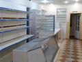 Магазины и бутики · 70 м² за 25 млн ₸ в  — фото 6