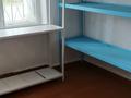 Магазины и бутики · 70 м² за 25 млн ₸ в  — фото 12