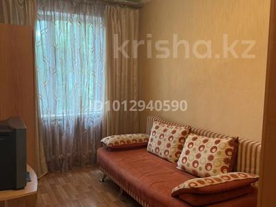 2-бөлмелі пәтер · 45 м² · 2/5 қабат, мкр Орбита-2 34, бағасы: 230 000 ₸ в Алматы, Бостандыкский р-н