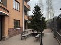 6-бөлмелі пәтер · 280.2 м² · 4 қабат, мкр Комсомольский 39 — Айша Биби, бағасы: 220 млн ₸ в Астане, Есильский р-н