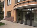 6-бөлмелі пәтер · 280.2 м² · 4 қабат, мкр Комсомольский 39 — Айша Биби, бағасы: 220 млн ₸ в Астане, Есильский р-н — фото 2