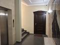 6-бөлмелі пәтер · 280.2 м² · 4 қабат, мкр Комсомольский 39 — Айша Биби, бағасы: 220 млн ₸ в Астане, Есильский р-н — фото 5