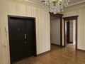 6-бөлмелі пәтер · 280.2 м² · 4 қабат, мкр Комсомольский 39 — Айша Биби, бағасы: 220 млн ₸ в Астане, Есильский р-н — фото 6