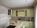 6-бөлмелі пәтер · 280.2 м² · 4 қабат, мкр Комсомольский 39 — Айша Биби, бағасы: 220 млн ₸ в Астане, Есильский р-н — фото 10