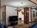 6-бөлмелі пәтер · 280.2 м² · 4 қабат, мкр Комсомольский 39 — Айша Биби, бағасы: 220 млн ₸ в Астане, Есильский р-н — фото 14