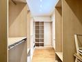 6-бөлмелі пәтер · 280.2 м² · 4 қабат, мкр Комсомольский 39 — Айша Биби, бағасы: 220 млн ₸ в Астане, Есильский р-н — фото 12
