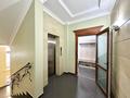 6-бөлмелі пәтер · 280.2 м² · 4 қабат, мкр Комсомольский 39 — Айша Биби, бағасы: 220 млн ₸ в Астане, Есильский р-н — фото 4