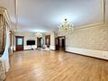 6-бөлмелі пәтер · 280.2 м² · 4 қабат, мкр Комсомольский 39 — Айша Биби, бағасы: 220 млн ₸ в Астане, Есильский р-н — фото 9