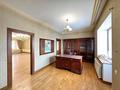 6-бөлмелі пәтер · 280.2 м² · 4 қабат, мкр Комсомольский 39 — Айша Биби, бағасы: 220 млн ₸ в Астане, Есильский р-н — фото 8