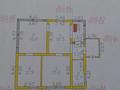 Жеке үй · 3 бөлме · 67.8 м² · 5.9 жүзд., Найманбаева 297 — Кутжанова, бағасы: 15 млн ₸ в Семее — фото 2