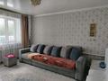 3-бөлмелі пәтер · 52 м² · 1/2 қабат, Пушкина 17/6, бағасы: 9 млн ₸ в Шортандах
