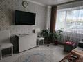 3-бөлмелі пәтер · 52 м² · 1/2 қабат, Пушкина 17/6, бағасы: 9 млн ₸ в Шортандах — фото 2