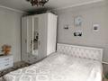 3-бөлмелі пәтер · 52 м² · 1/2 қабат, Пушкина 17/6, бағасы: 9 млн ₸ в Шортандах — фото 3