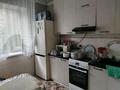 3-бөлмелі пәтер · 52 м² · 1/2 қабат, Пушкина 17/6, бағасы: 9 млн ₸ в Шортандах — фото 6