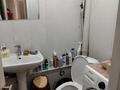 3-бөлмелі пәтер · 52 м² · 1/2 қабат, Пушкина 17/6, бағасы: 9 млн ₸ в Шортандах — фото 7