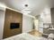 2-комнатная квартира · 52.5 м² · 10/17 этаж, Туран 43/5 — Туран/Сыганак за ~ 43.9 млн 〒 в Астане, Нура р-н