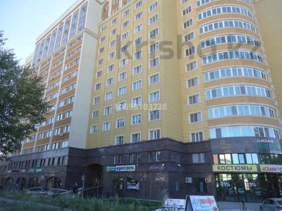 2 комнаты · 70 м² · 12 этаж, Сейфуллина 41 — Ш.Айманова за 60 000 〒 в Астане, р-н Байконур
