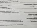 Жер телімі · 3 сотық, Московская 21 — Находится задний магазин Салем, бағасы: 2 млн 〒 в Шахтинске