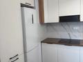2-комнатная квартира · 60 м² · 10/10 этаж, мкр Аккент за 36.5 млн ₸ в Алматы, Алатауский р-н
