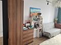 2-комнатная квартира · 60 м² · 10/10 этаж, мкр Аккент за 36.5 млн ₸ в Алматы, Алатауский р-н — фото 10