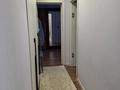 2-комнатная квартира · 60 м² · 10/10 этаж, мкр Аккент за 36.5 млн ₸ в Алматы, Алатауский р-н — фото 12