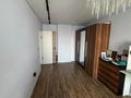 2-комнатная квартира · 60 м² · 10/10 этаж, мкр Аккент за 36.5 млн ₸ в Алматы, Алатауский р-н — фото 13