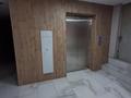2-комнатная квартира · 60 м² · 10/10 этаж, мкр Аккент за 36.5 млн ₸ в Алматы, Алатауский р-н — фото 14