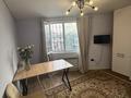 2-комнатная квартира · 60 м² · 10/10 этаж, мкр Аккент за 36.5 млн ₸ в Алматы, Алатауский р-н — фото 18
