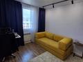 2-комнатная квартира · 60 м² · 10/10 этаж, мкр Аккент за 36.5 млн ₸ в Алматы, Алатауский р-н — фото 20