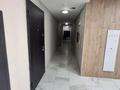2-комнатная квартира · 60 м² · 10/10 этаж, мкр Аккент за 36.5 млн ₸ в Алматы, Алатауский р-н — фото 3