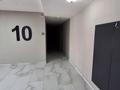 2-комнатная квартира · 60 м² · 10/10 этаж, мкр Аккент за 36.5 млн ₸ в Алматы, Алатауский р-н — фото 4