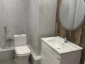 2-комнатная квартира · 60 м² · 10/10 этаж, мкр Аккент за 36.5 млн ₸ в Алматы, Алатауский р-н — фото 6
