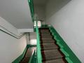 2-бөлмелі пәтер · 48.9 м² · 3/5 қабат, микрорайон 7 11, бағасы: 24.5 млн ₸ в Костанае — фото 10