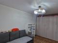 2-бөлмелі пәтер · 48.9 м² · 3/5 қабат, микрорайон 7 11, бағасы: 24.5 млн ₸ в Костанае