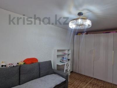 2-бөлмелі пәтер · 48.9 м² · 3/5 қабат, микрорайон 7 11, бағасы: 24.5 млн ₸ в Костанае