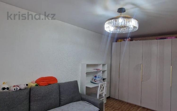 2-бөлмелі пәтер · 48.9 м² · 3/5 қабат, микрорайон 7 11, бағасы: 24.5 млн ₸ в Костанае — фото 4