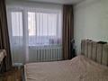 2-бөлмелі пәтер · 48.9 м² · 3/5 қабат, микрорайон 7 11, бағасы: 24.5 млн ₸ в Костанае — фото 3