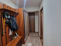 2-бөлмелі пәтер · 48.9 м² · 3/5 қабат, микрорайон 7 11, бағасы: 24.5 млн ₸ в Костанае — фото 5