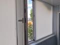 2-бөлмелі пәтер · 48.9 м² · 3/5 қабат, микрорайон 7 11, бағасы: 24.5 млн ₸ в Костанае — фото 7
