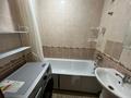 2-бөлмелі пәтер · 48.9 м² · 3/5 қабат, микрорайон 7 11, бағасы: 24.5 млн ₸ в Костанае — фото 8